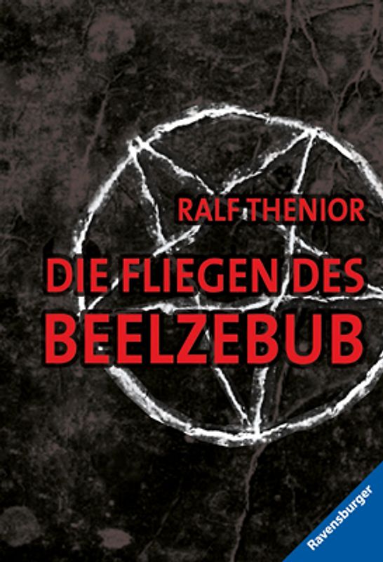 Die Fliegen des Beelzebub