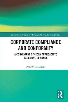 Corporate Compliance and Conformity
