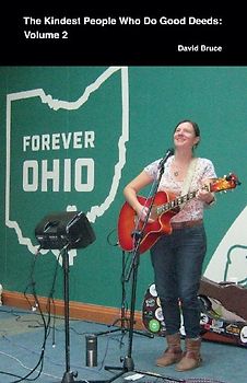 The Kindest People Who Do Good Deeds