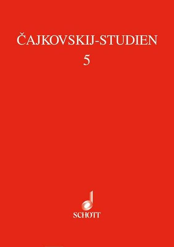 Frauenschicksale in Cajkovskijs Puskin-Opern