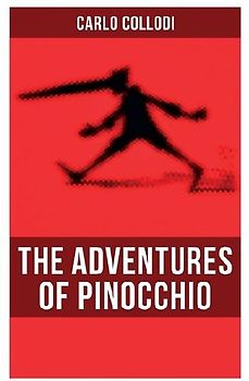 The Adventures of Pinocchio