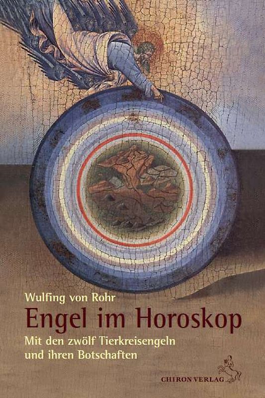 Engel im Horoskop