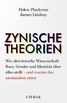Zynische Theorien