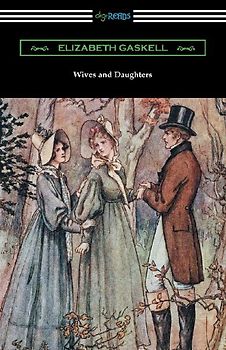 Wives and Daughters