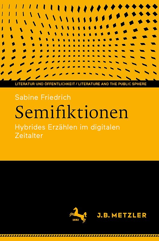 Semifiktionen