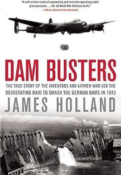 Dam Busters