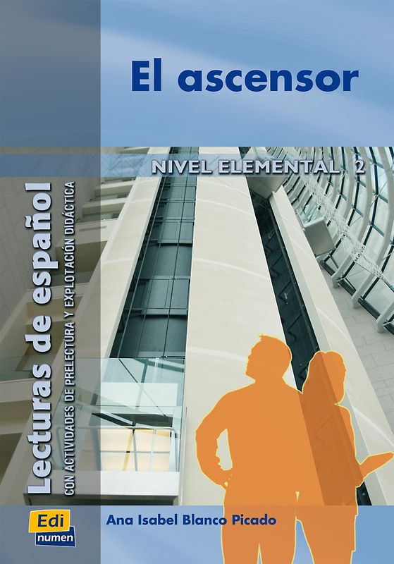 El ascensor