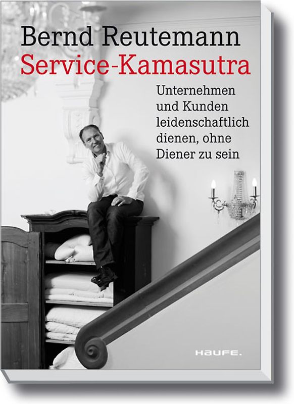 Service-Kamasutra.