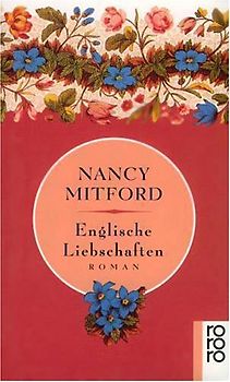 Englische Liebschaften