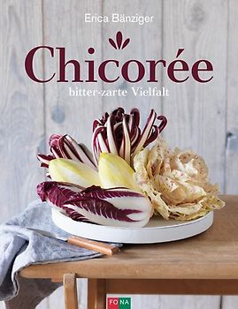 Chicorée