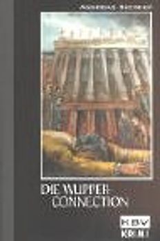 Die Wupper-Connection