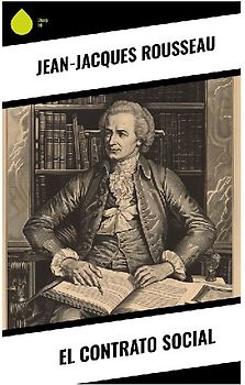 El contrato social