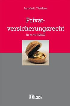Privatversicherungsrecht