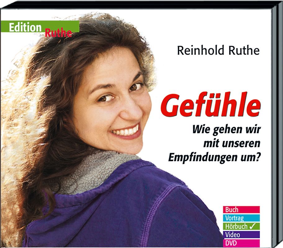 Gefühle