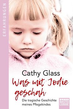 Was mit Jodie geschah