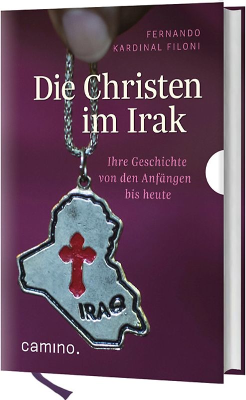 Die Christen im Irak