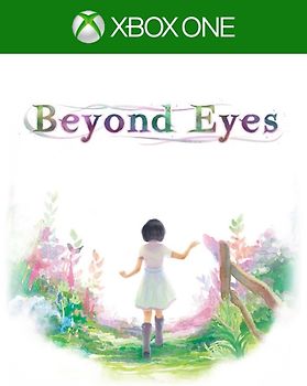 Beyond Eyes Xbox One