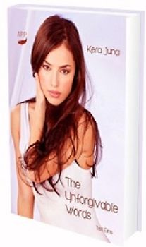 The unforgivable Words Teil 1