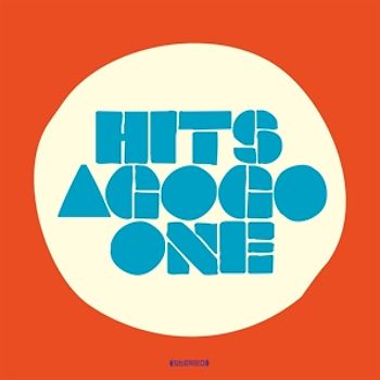 Various - Hits Agogo One