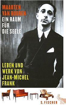 Ein Raum für die Seele