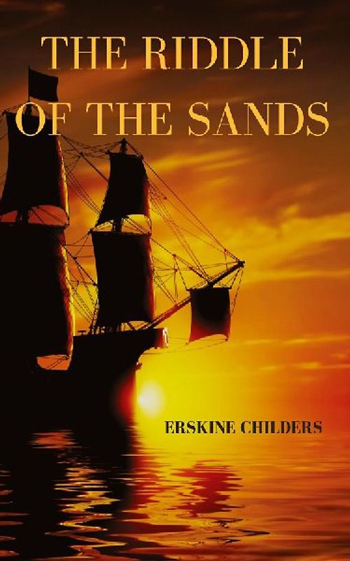 The riddle of the sands