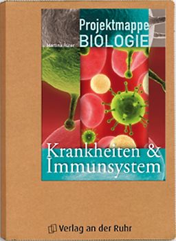 Krankheiten und Immunsystem