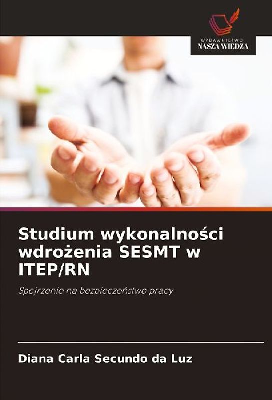 Studium wykonalno¿ci wdro¿enia SESMT w ITEP/RN