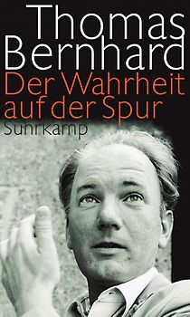 Der Wahrheit auf der Spur