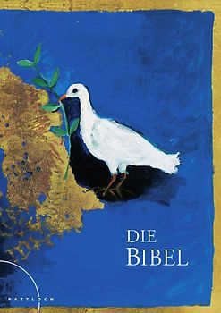 Die Bibel