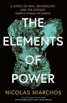 The Elements of Power
