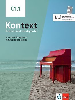 Kontext C1.1