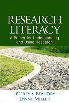 Research Literacy