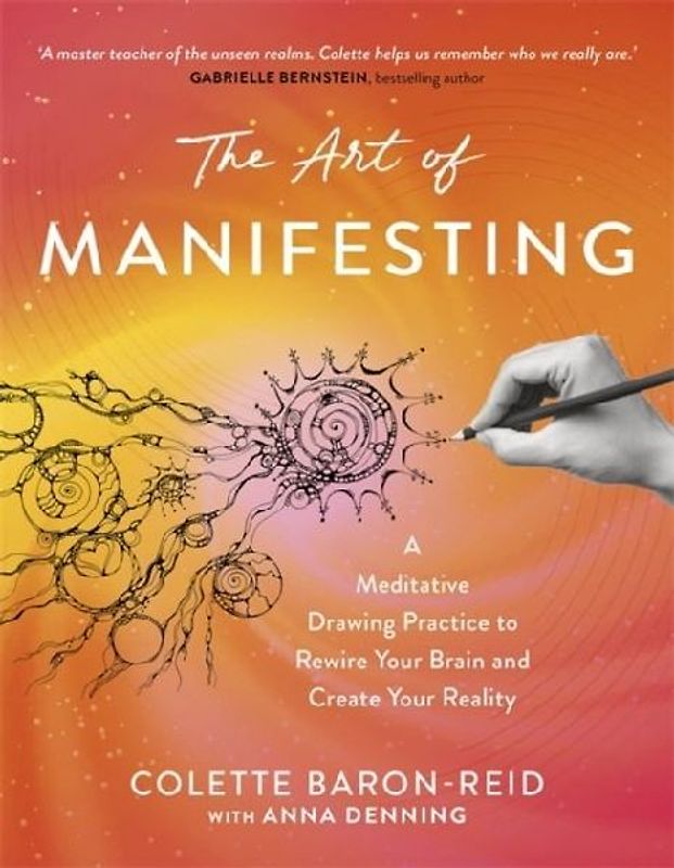 The Art of Manifesting