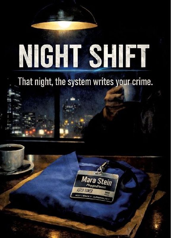 Night Shift