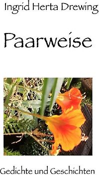 Paarweise