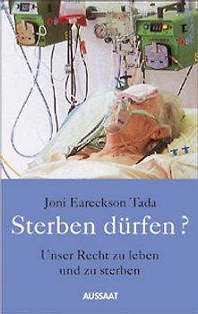 Sterben dürfen?