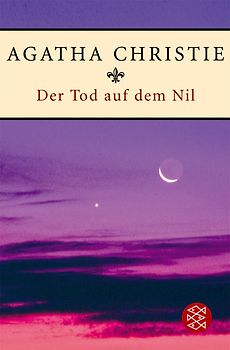 Der Tod auf dem Nil