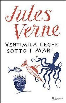 Ventimila leghe sotto i mari
