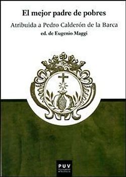 El mejor padre de pobres