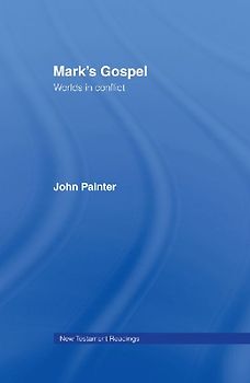 Mark's Gospel