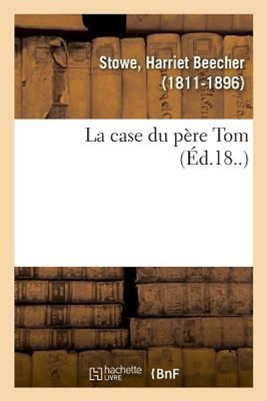 La case du père Tom