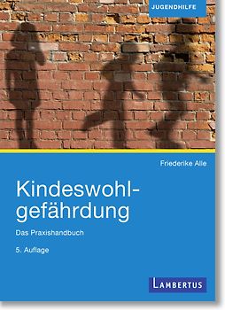 Kindeswohlgefährdung