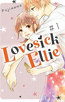 Lovesick Ellie 1