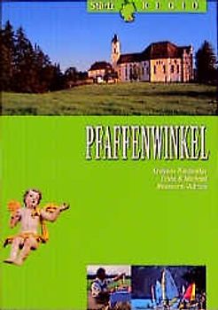 Pfaffenwinkel