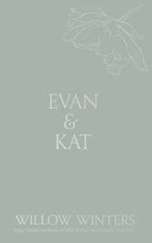 Evan & Kat: You Know I Need You (Discreet Series, Band 25)