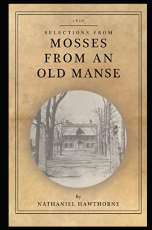 Mosses from an Old Manse