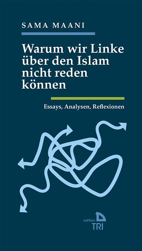 Warum wir Linke über den Islam nicht reden können