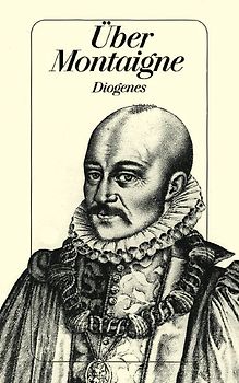 Über Montaigne