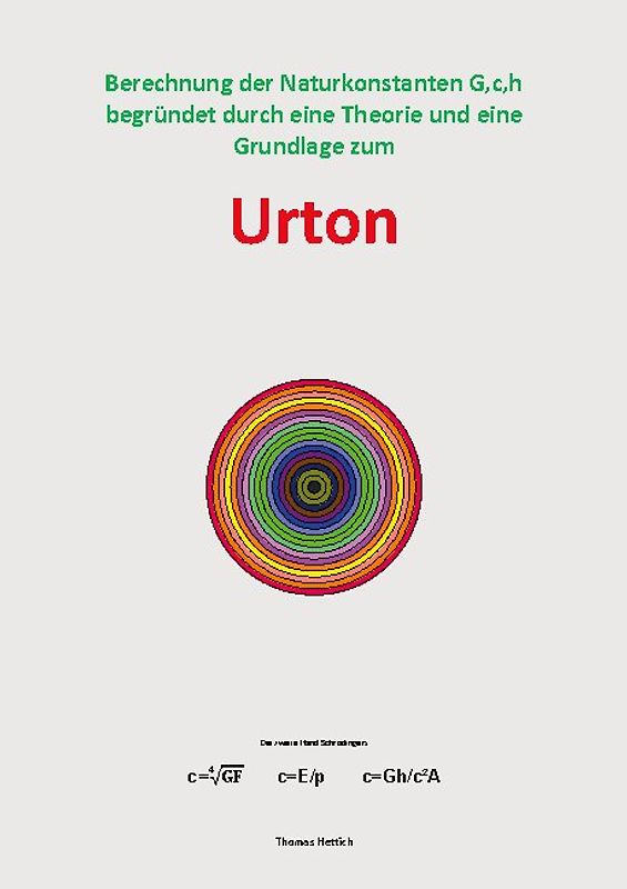 Urton