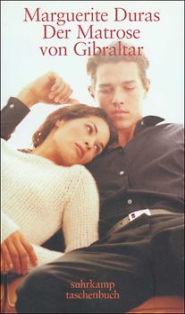 Der Matrose von Gibraltar